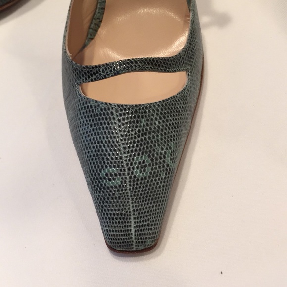 Jimmy Choo designer heels - Picture 2 of 7